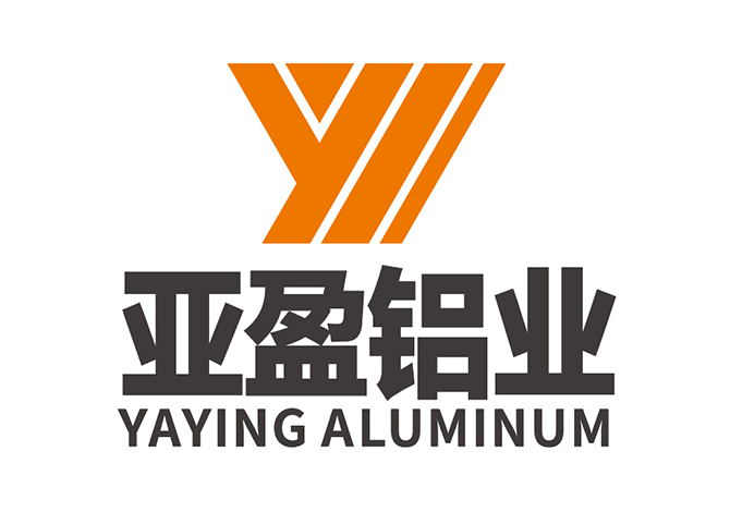 亞盈鋁業