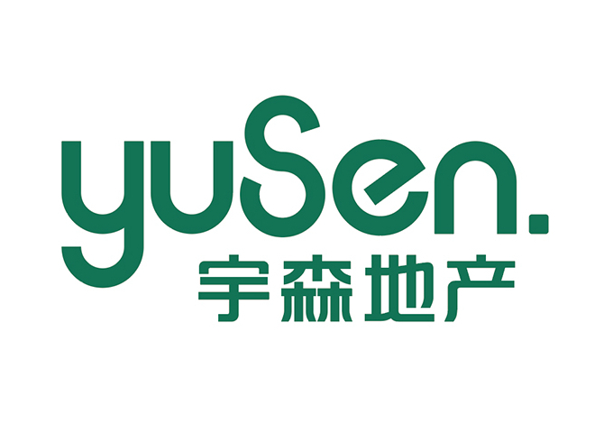 宇森地產（chǎn）