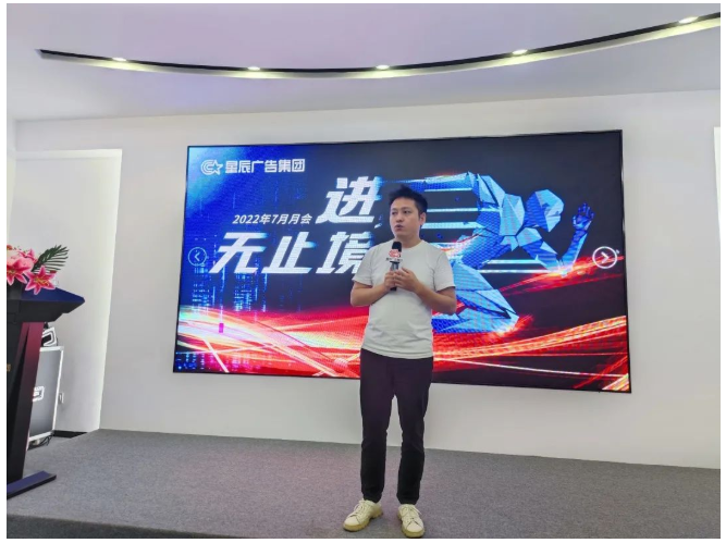 09f24dc3791dc6f2e8eca8a6ace3933e.png 09f24dc3791dc6f2e8eca8a6ace3933e.png