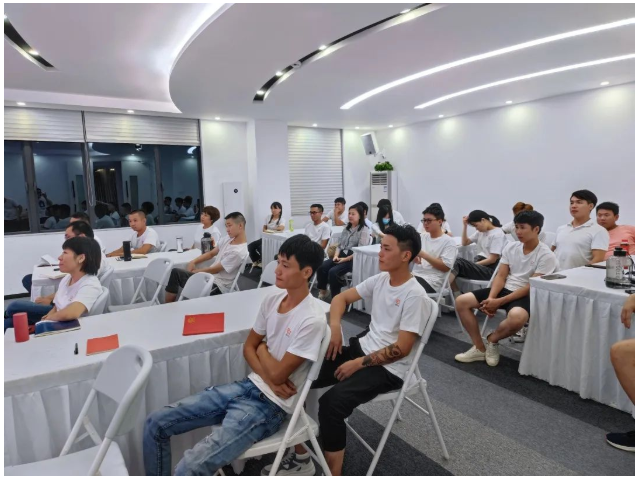 0cb940c58e1d135c02a8646f4db7358d.png 0cb940c58e1d135c02a8646f4db7358d.png