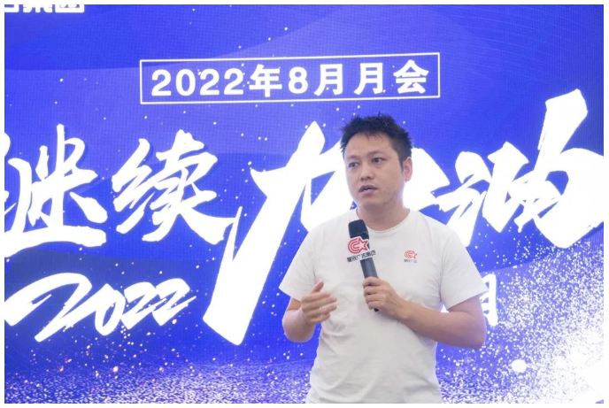 1840a9006df21d155d478770a075331a.png 1840a9006df21d155d478770a075331a.png