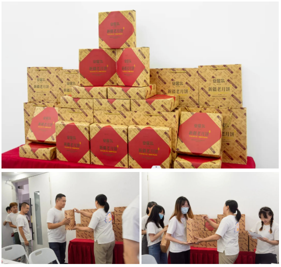 3126f69ada3a5d23edf2af5dc6bff863.png 3126f69ada3a5d23edf2af5dc6bff863.png