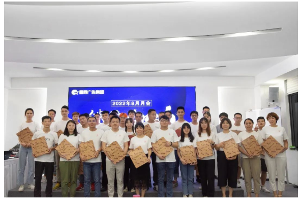 4a9f095635dd778a0dd99ea51c87b229.png 4a9f095635dd778a0dd99ea51c87b229.png