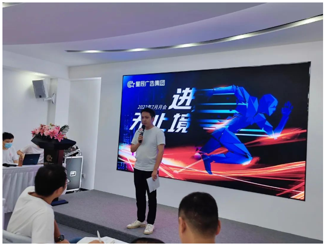 4e347ddcebfe53a7451aa9b38b4ea88c.png 4e347ddcebfe53a7451aa9b38b4ea88c.png