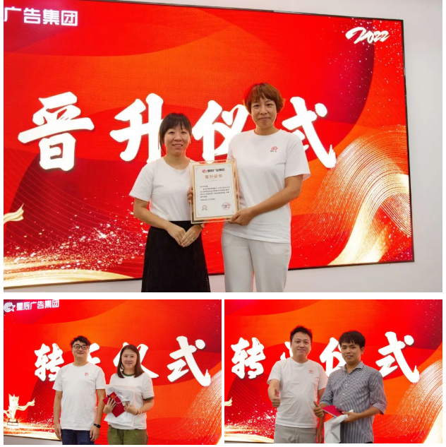 60884bbbb9e8c1fbbfceb512f2d18ec5.png 60884bbbb9e8c1fbbfceb512f2d18ec5.png