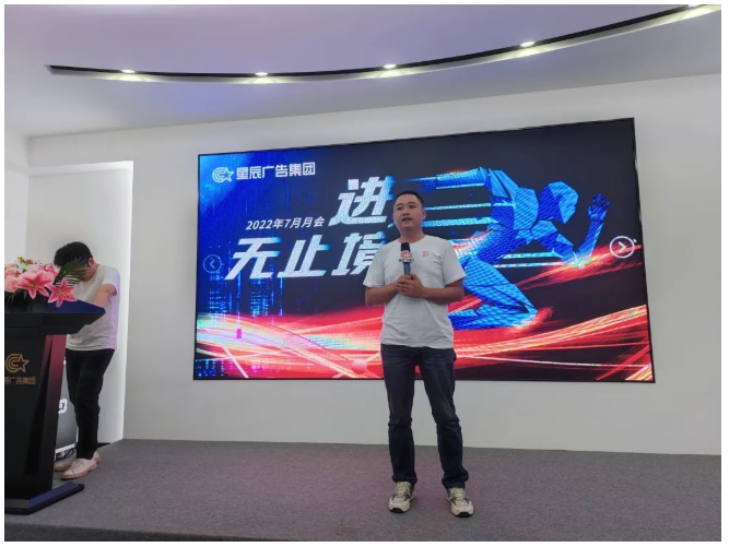 60cba3049759e12b349b5afcbd76f3df.png 60cba3049759e12b349b5afcbd76f3df.png