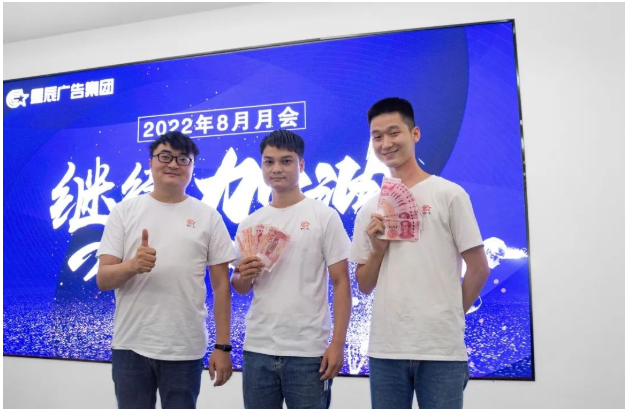 6a02752c453fc2f6f9eb17180d330461.png 6a02752c453fc2f6f9eb17180d330461.png