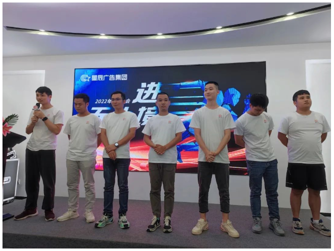 6cbcb01490079b93ca79153a1605c075.png 6cbcb01490079b93ca79153a1605c075.png