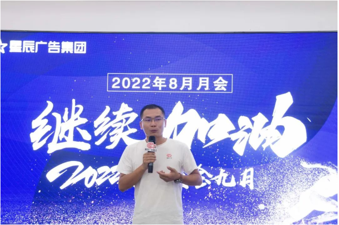 73c2d1585a7aad05aa2110128f12d054.png 73c2d1585a7aad05aa2110128f12d054.png