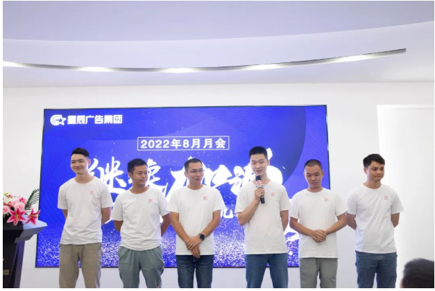 78844e9016e85a688304f7039ba90001.png 78844e9016e85a688304f7039ba90001.png