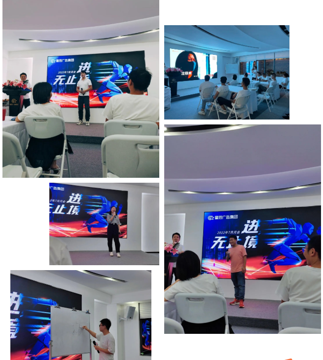 791ed4b811686ac70e83811d8179a4a6.png 791ed4b811686ac70e83811d8179a4a6.png