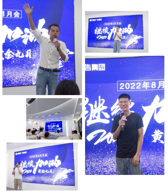 7c237ef934c3a004f7239fb2e1823066.png 7c237ef934c3a004f7239fb2e1823066.png