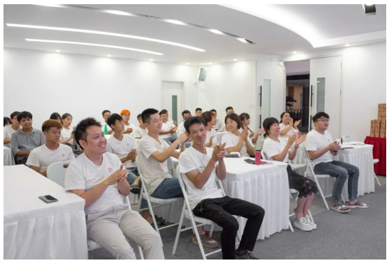 83b4209dea48ad77374ccd9d34f01fb0.png 83b4209dea48ad77374ccd9d34f01fb0.png