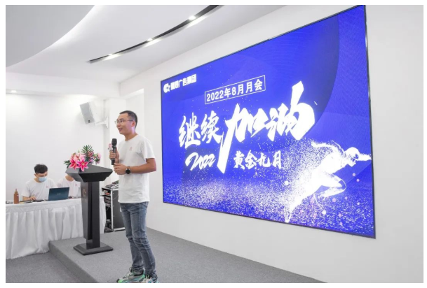 922f32ecb575dd73cd84ca97fd57ab9f.png 922f32ecb575dd73cd84ca97fd57ab9f.png