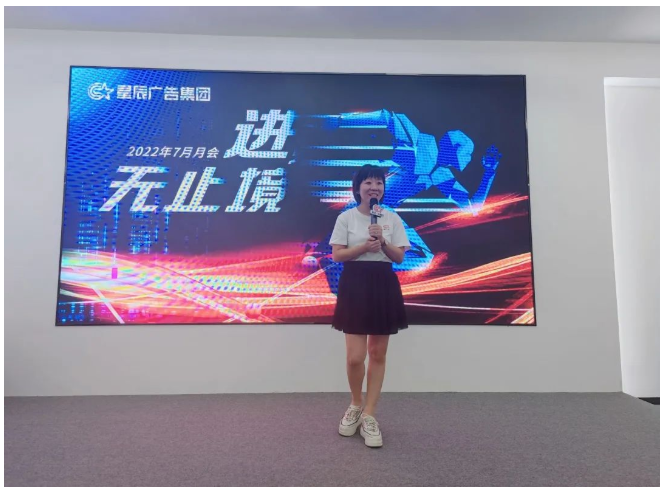 a822e006662418efdb82c3b1e82b7033.png a822e006662418efdb82c3b1e82b7033.png