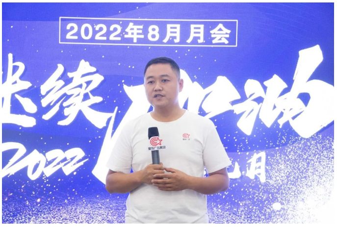 bb8d8bdf70b442a6ceb77cf8f2811c66.png bb8d8bdf70b442a6ceb77cf8f2811c66.png