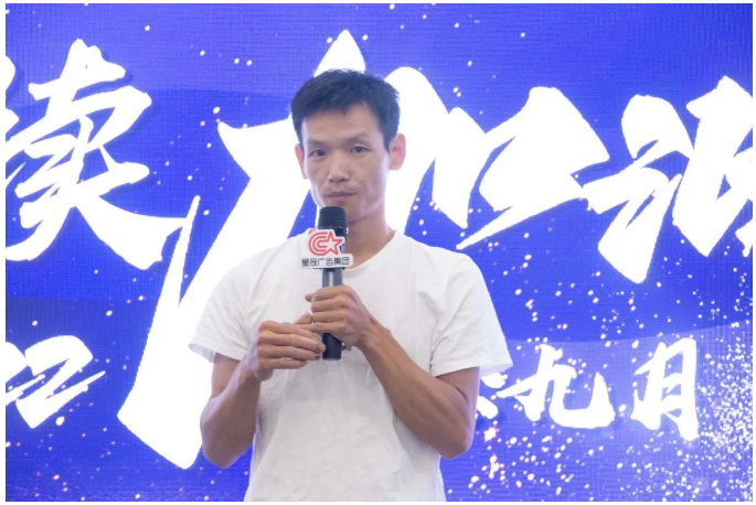 bdbf962cfea96609ecb93c81c4d5786a.png bdbf962cfea96609ecb93c81c4d5786a.png