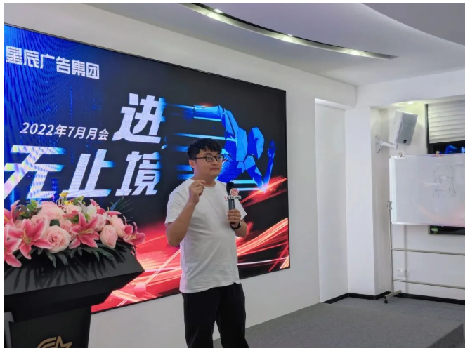 c05d5bee203ef4061e621a7174cc6f9c.png c05d5bee203ef4061e621a7174cc6f9c.png