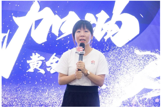 c2c3eba174a07f9229f8fb2a779a261b.png c2c3eba174a07f9229f8fb2a779a261b.png