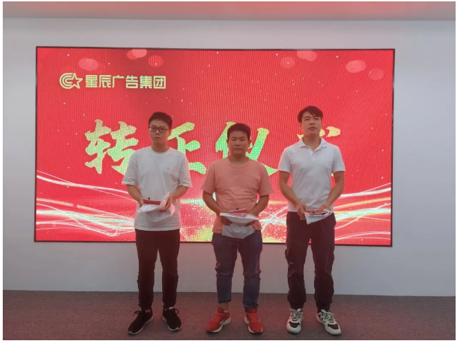 c582f2458523dfcc371286531b21f0e8.png c582f2458523dfcc371286531b21f0e8.png