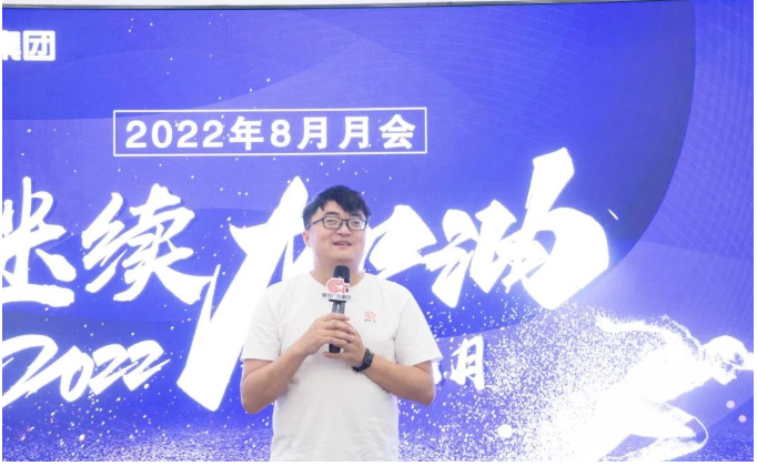 c778e0f9d3051b2f359b2c98dd087404.png c778e0f9d3051b2f359b2c98dd087404.png