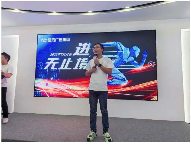 d5696f3163766dd2a0f07e965154890c.png d5696f3163766dd2a0f07e965154890c.png