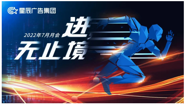 e5d4e82e0f9d7ac744239e6c5430e471.png e5d4e82e0f9d7ac744239e6c5430e471.png