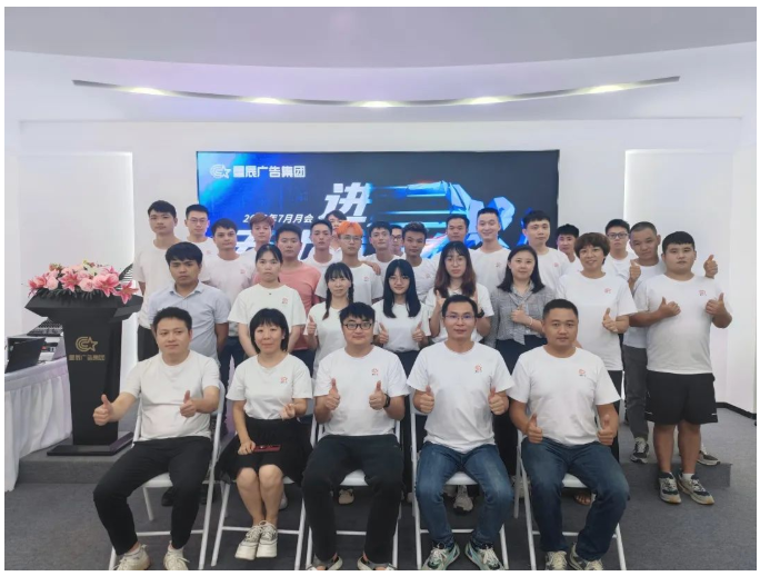 edd1c640753d3933f0652c82564c1e1c.png edd1c640753d3933f0652c82564c1e1c.png