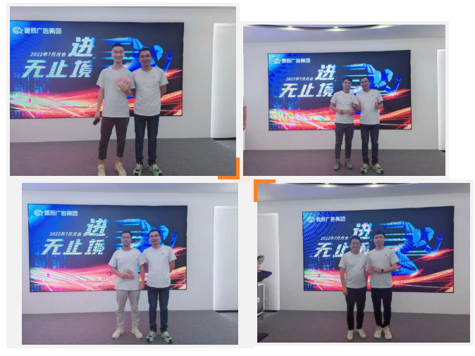 ffb1b40a43eb00790d6ea3dbbb92ecda.png ffb1b40a43eb00790d6ea3dbbb92ecda.png