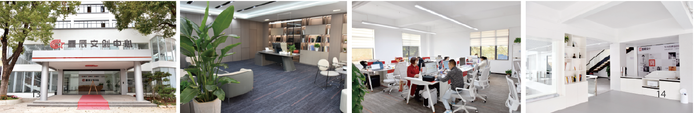 c1f27208d699d2befdab6fc8d5140e10.png c1f27208d699d2befdab6fc8d5140e10.png